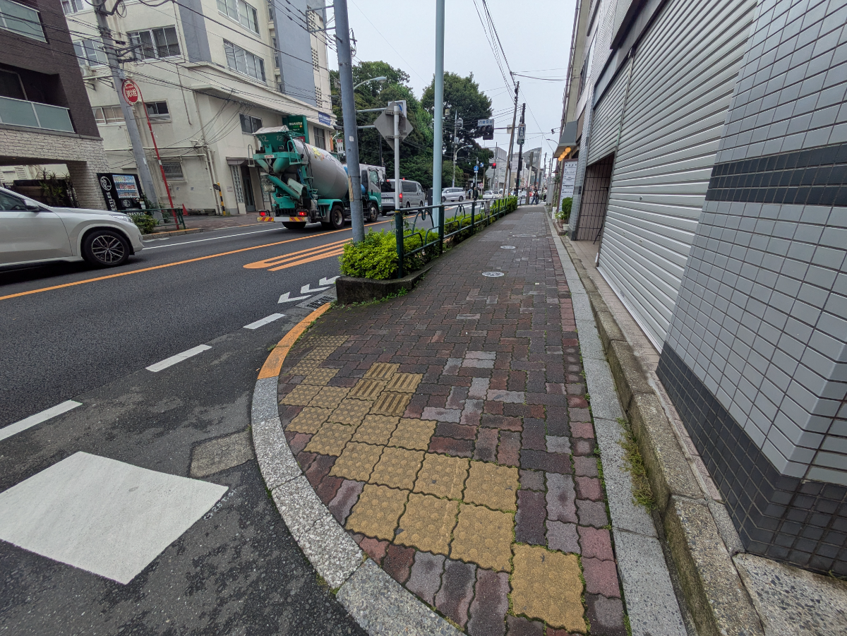 v20260709150810/fresh/building/J00100491677_13