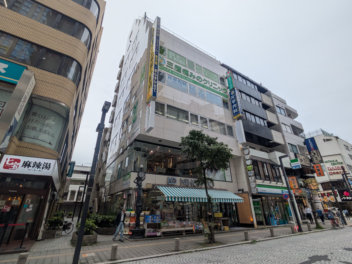 v20260709150810/fresh/building/J00100491693_1