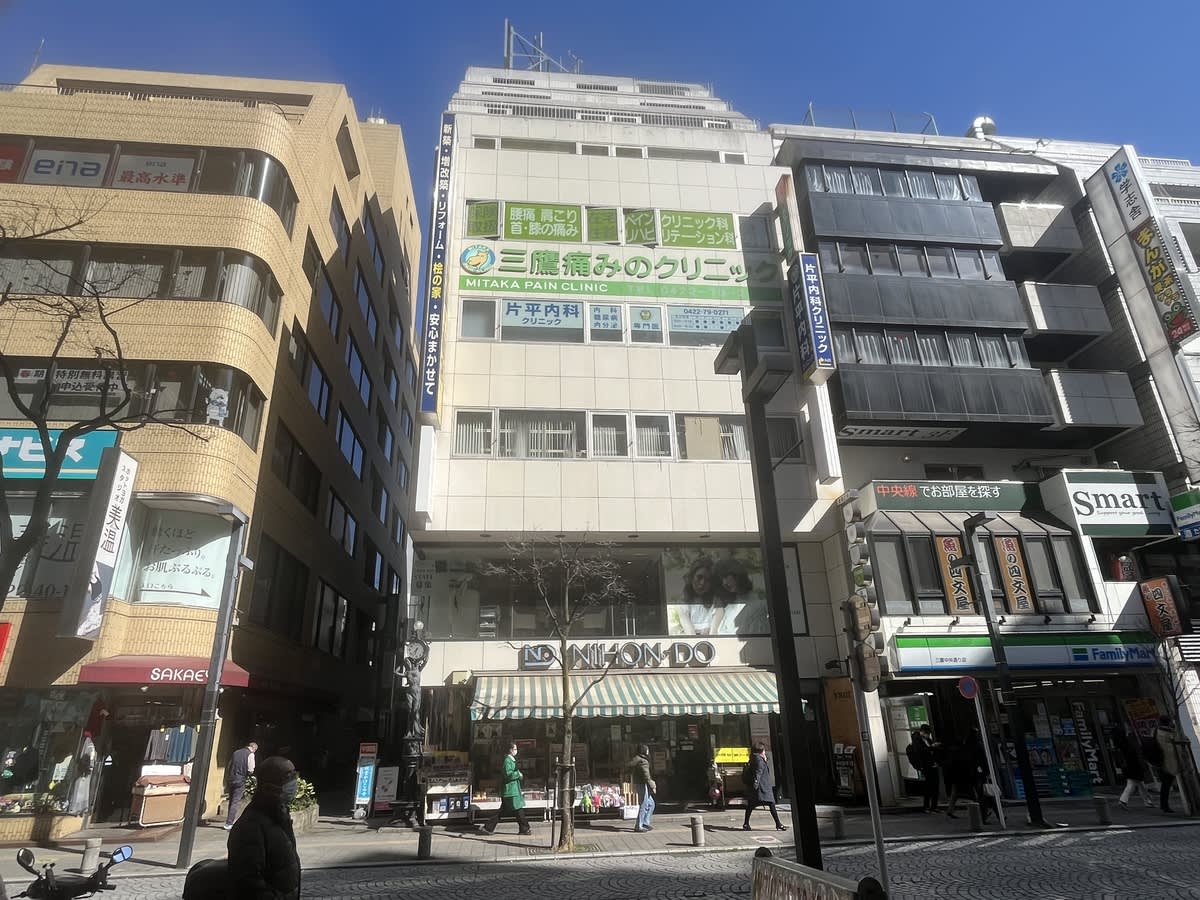 v20260709150810/fresh/building/J00100491693_7