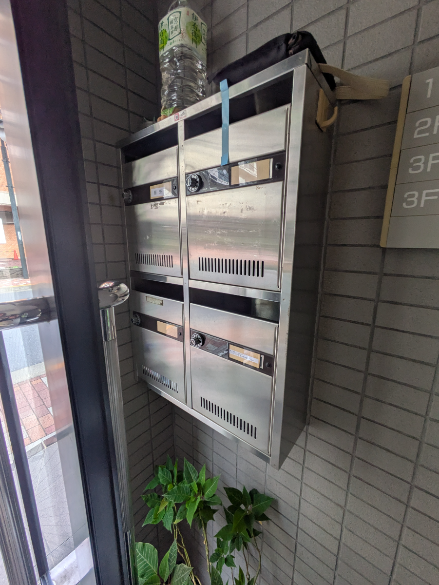 v20260709150810/fresh/building/J00100493430_11