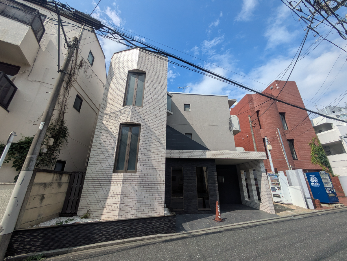 v20260709150810/fresh/building/J00100501787_1