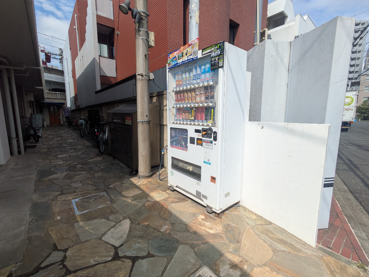 v20260709150810/fresh/building/J00100501787_12