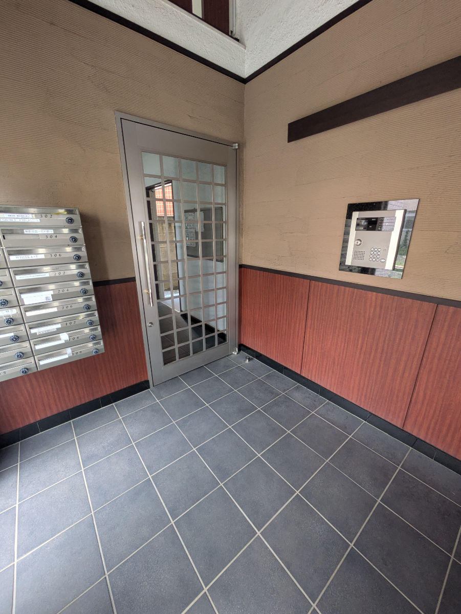 v20260709150810/fresh/building/J00100501787_9