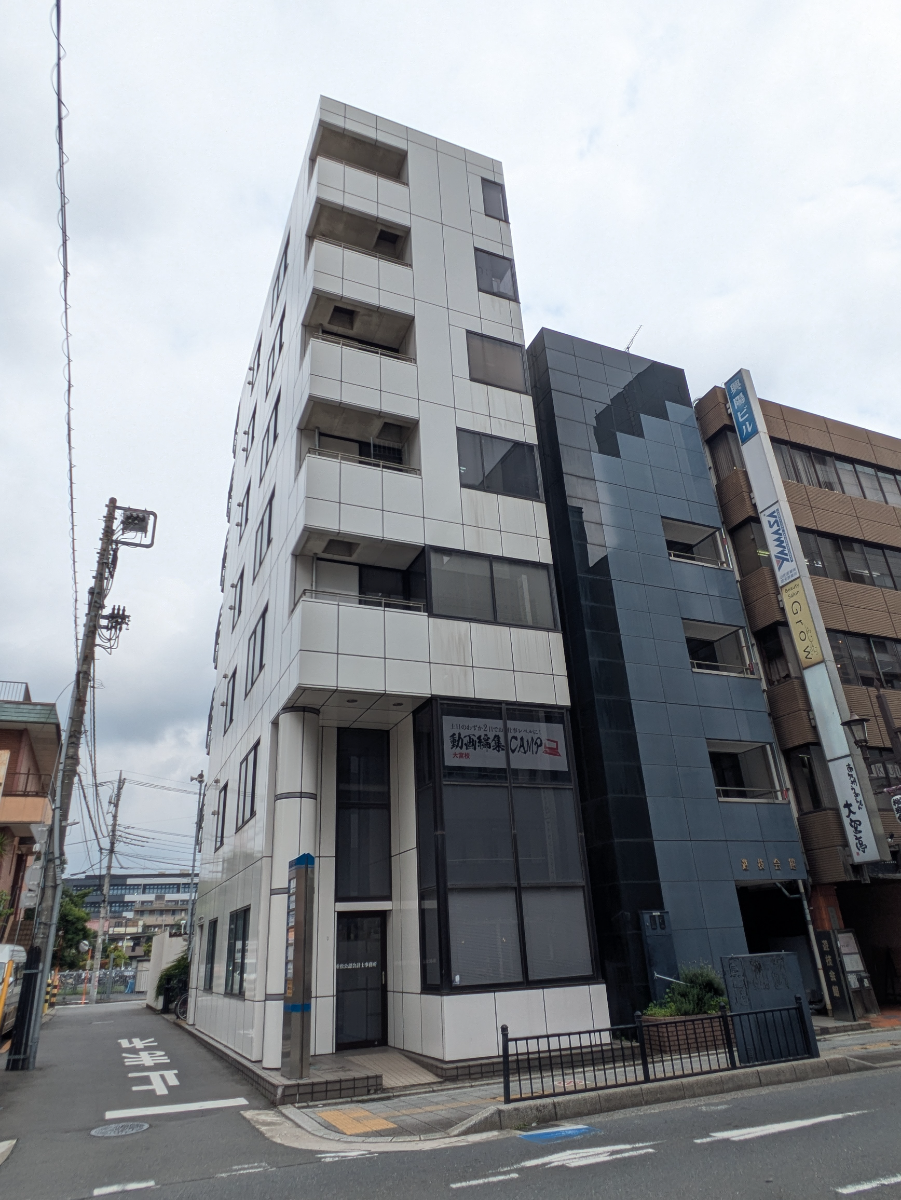v20260709150810/fresh/building/J00100503742_1