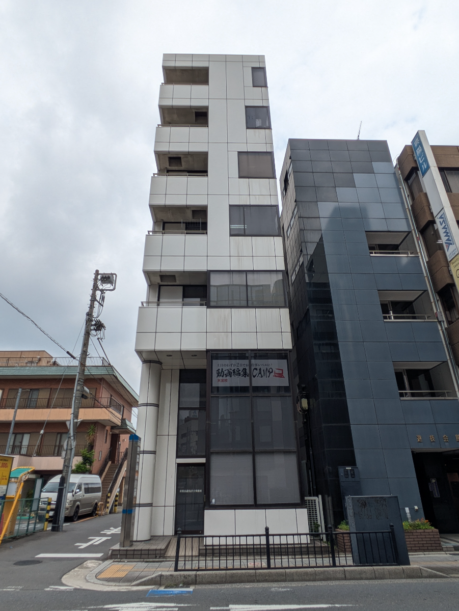 v20260709150810/fresh/building/J00100503742_7