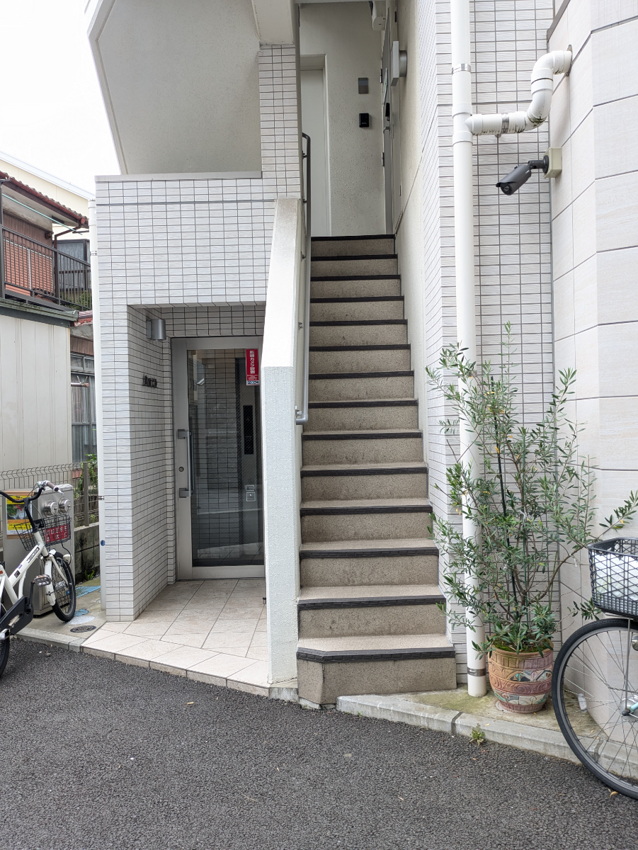 v20260709150810/fresh/building/J00100508608_12