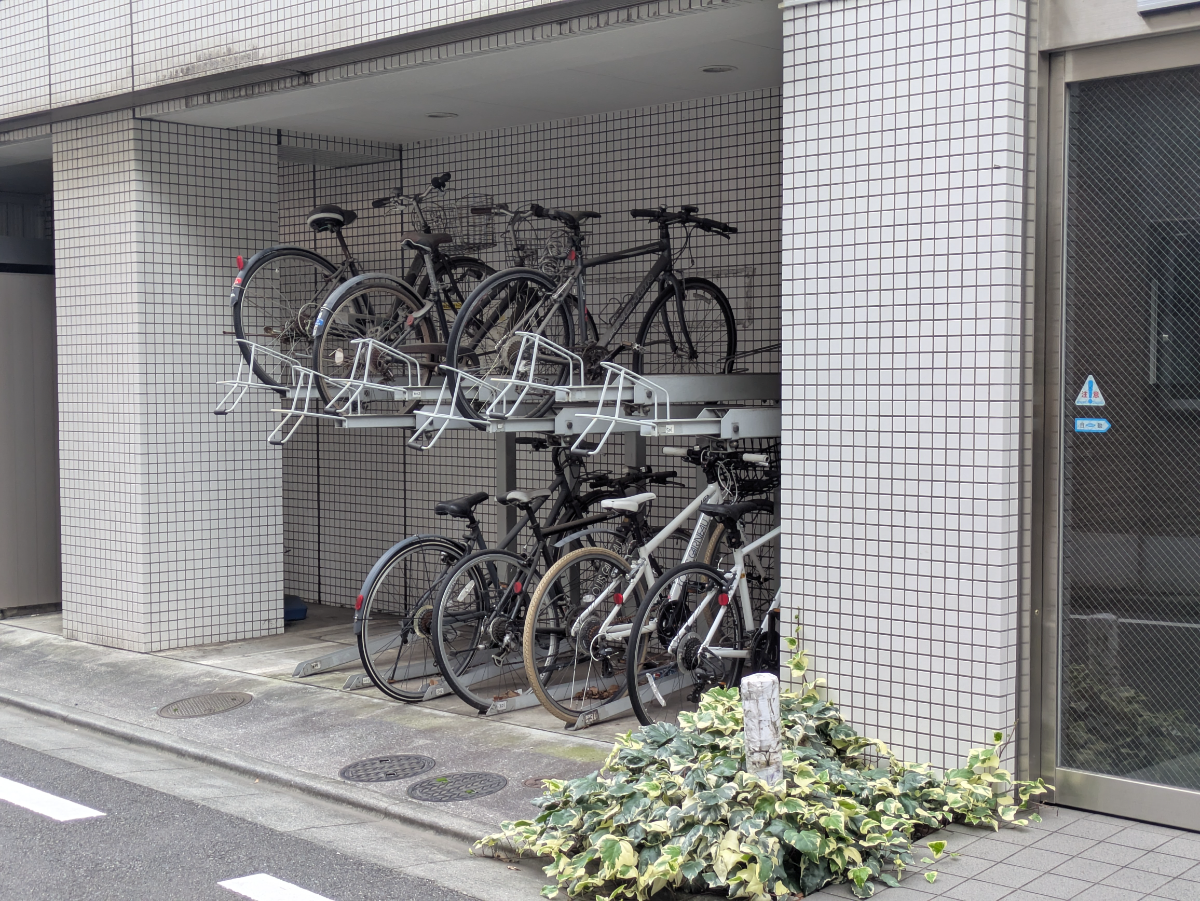 v20260709150810/fresh/building/J00100509102_11