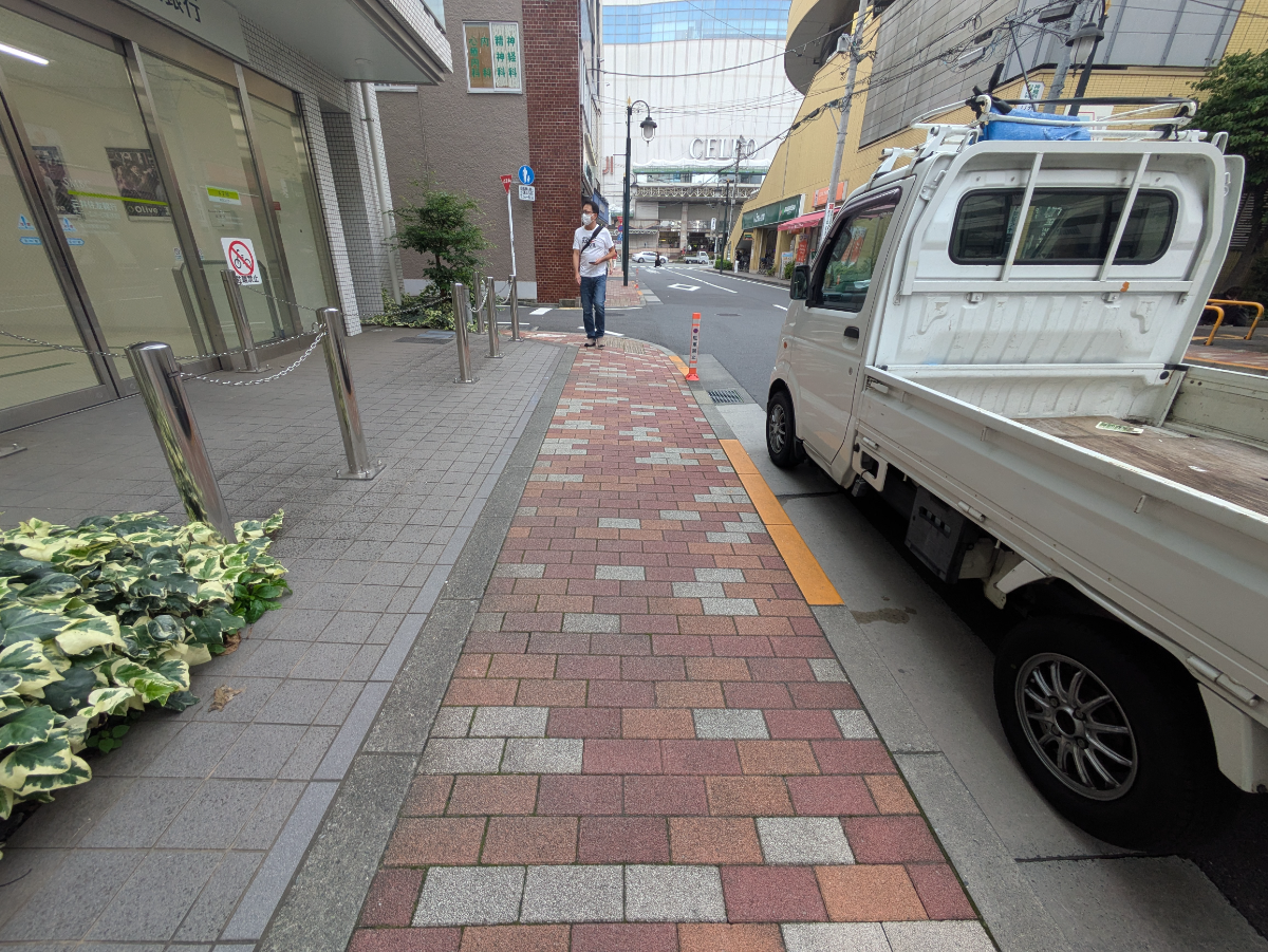 v20260709150810/fresh/building/J00100509102_12