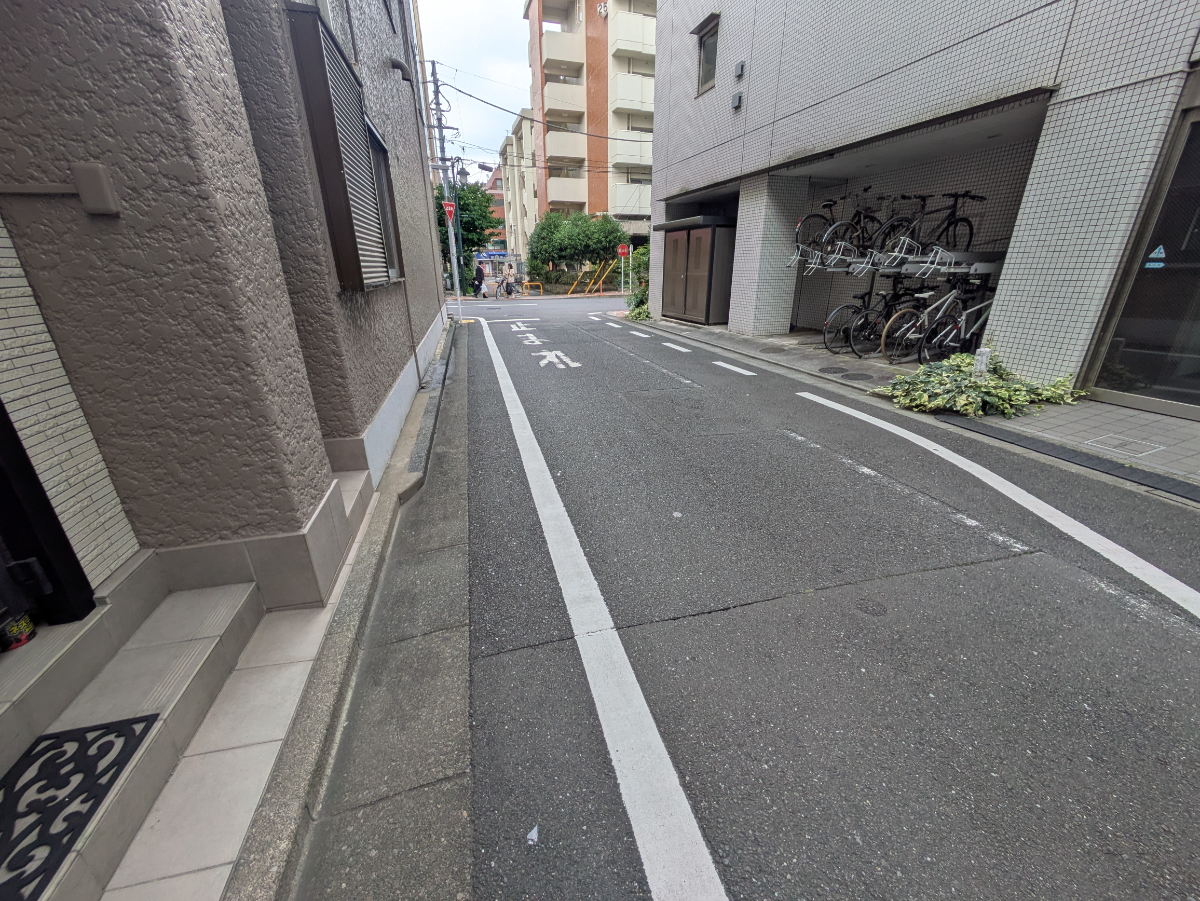 v20260709150810/fresh/building/J00100509102_13
