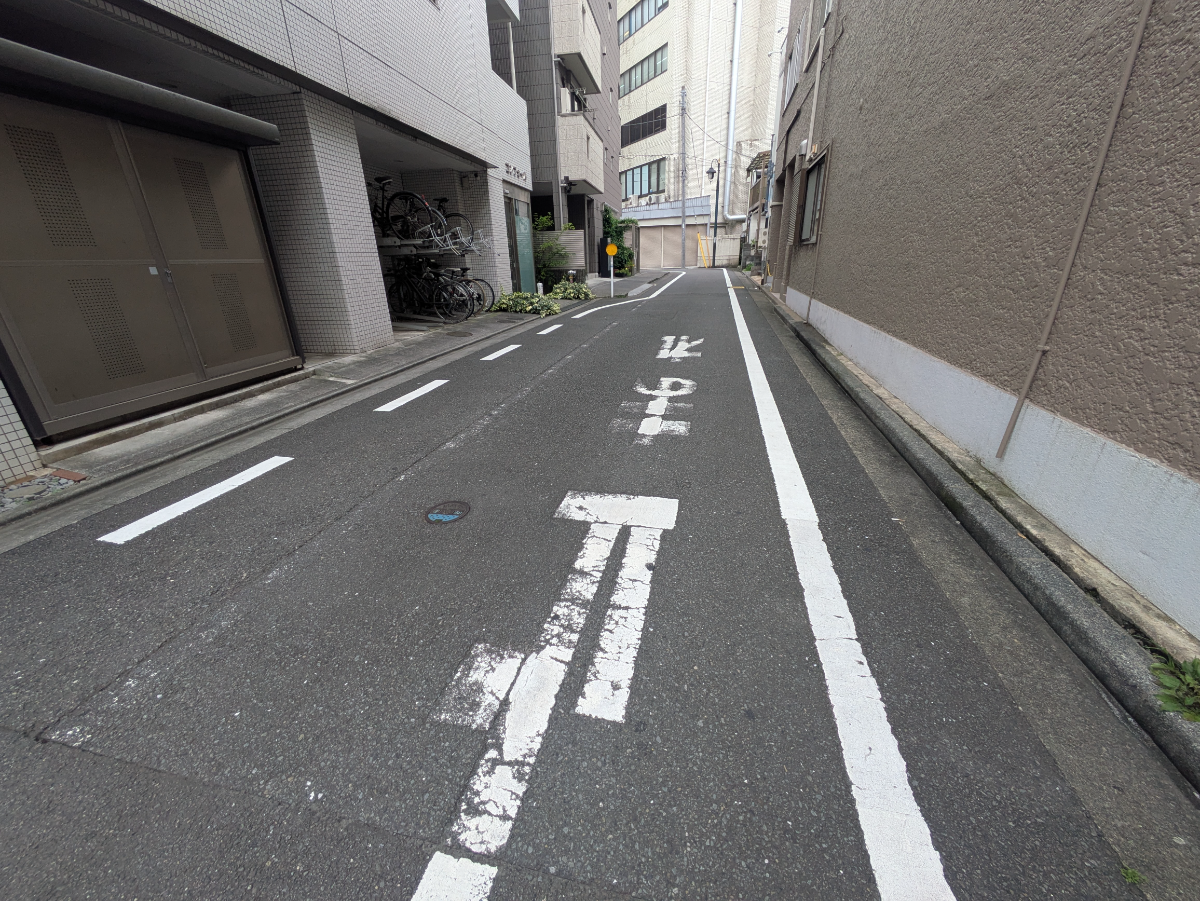 v20260709150810/fresh/building/J00100509102_14