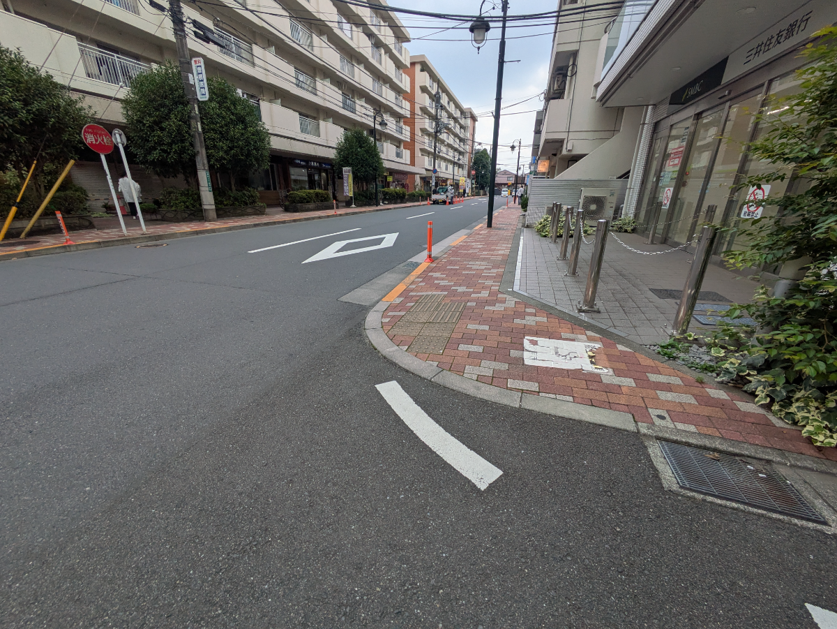 v20260709150810/fresh/building/J00100509102_2