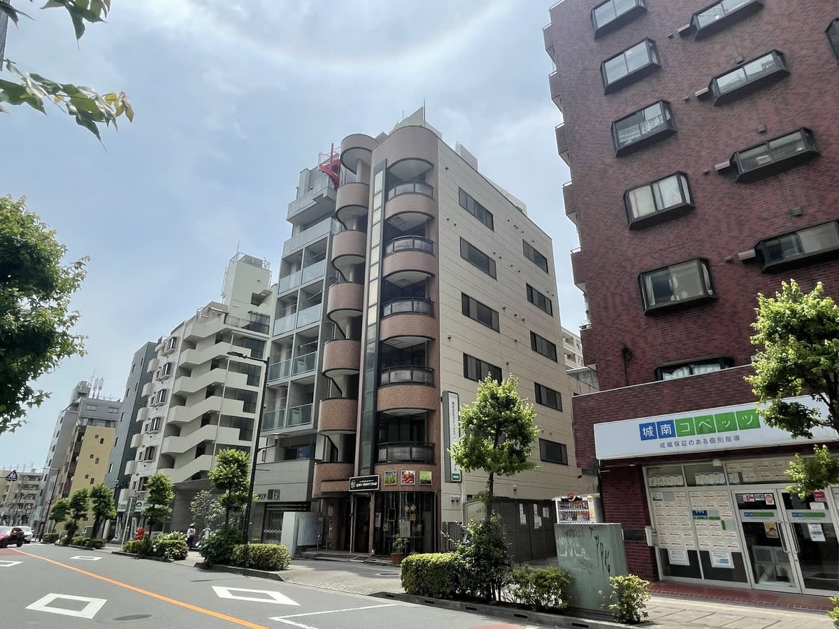 v20260709150810/fresh/building/J00100509103_5