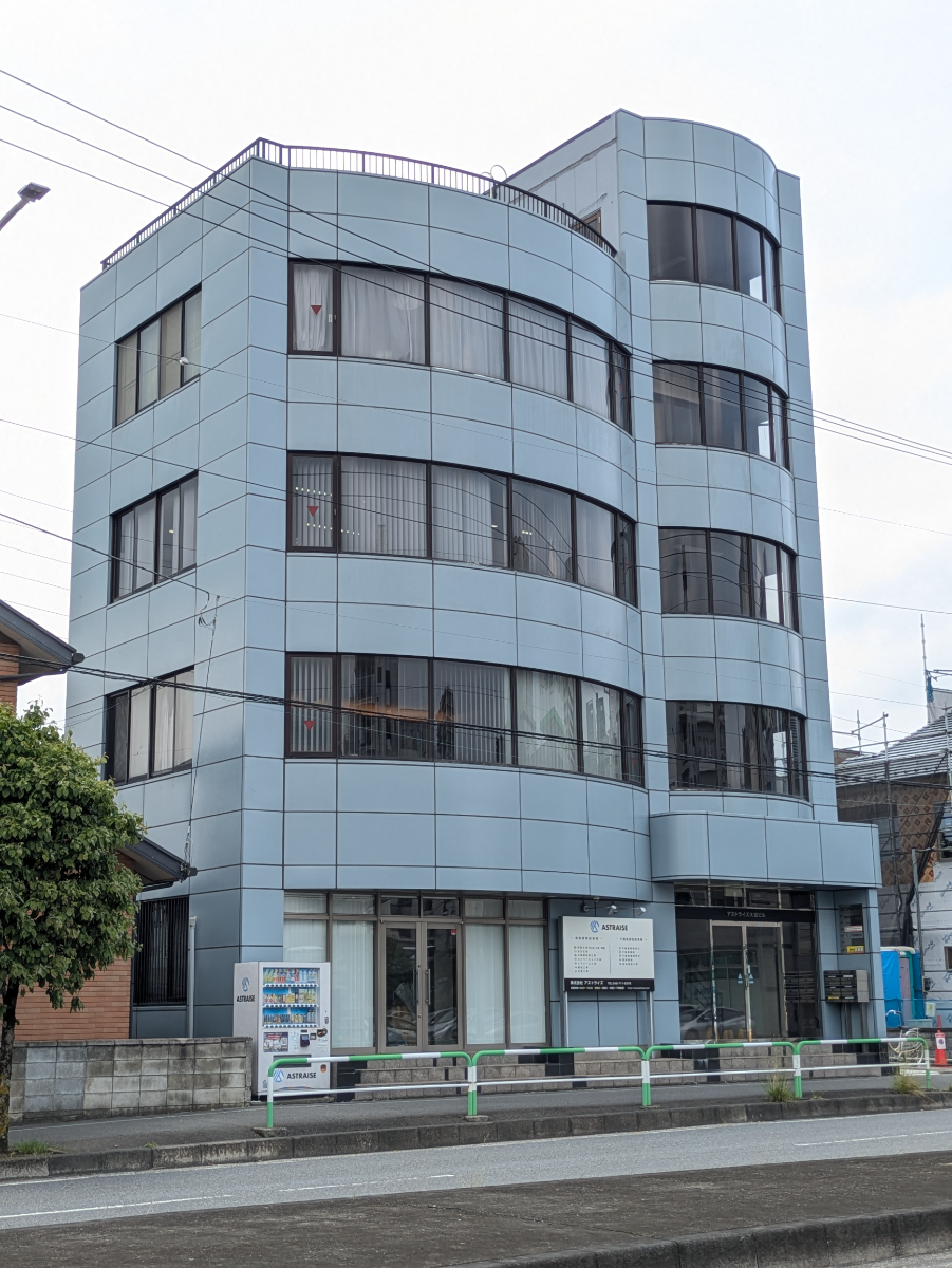 v20260709150810/fresh/building/J00100509467_1