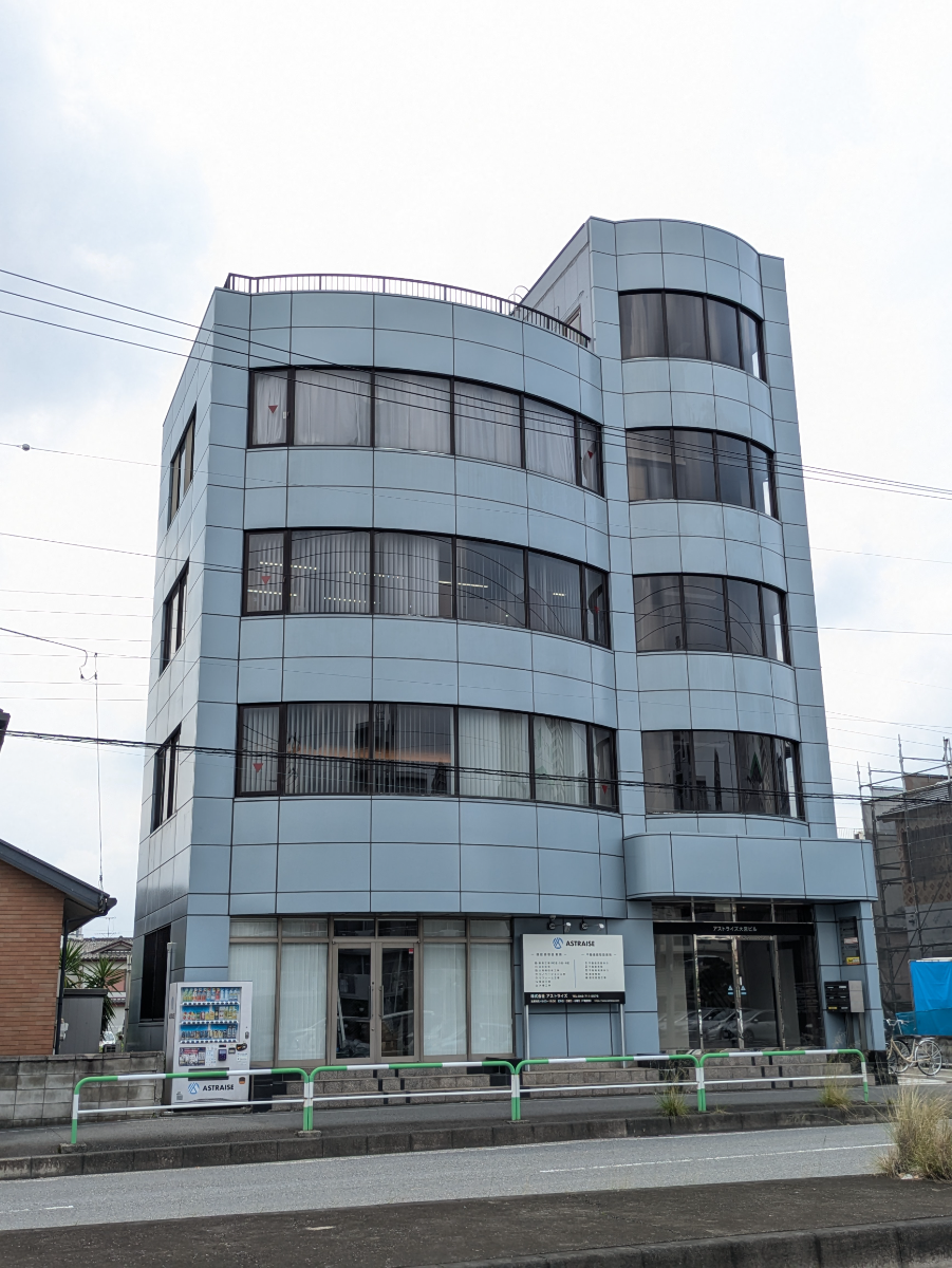 v20260709150810/fresh/building/J00100509467_5
