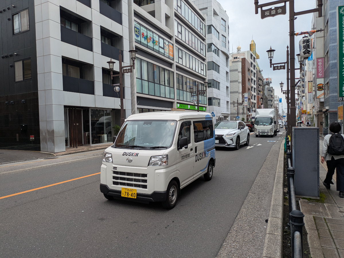 v20260709150810/fresh/building/J00100512795_14