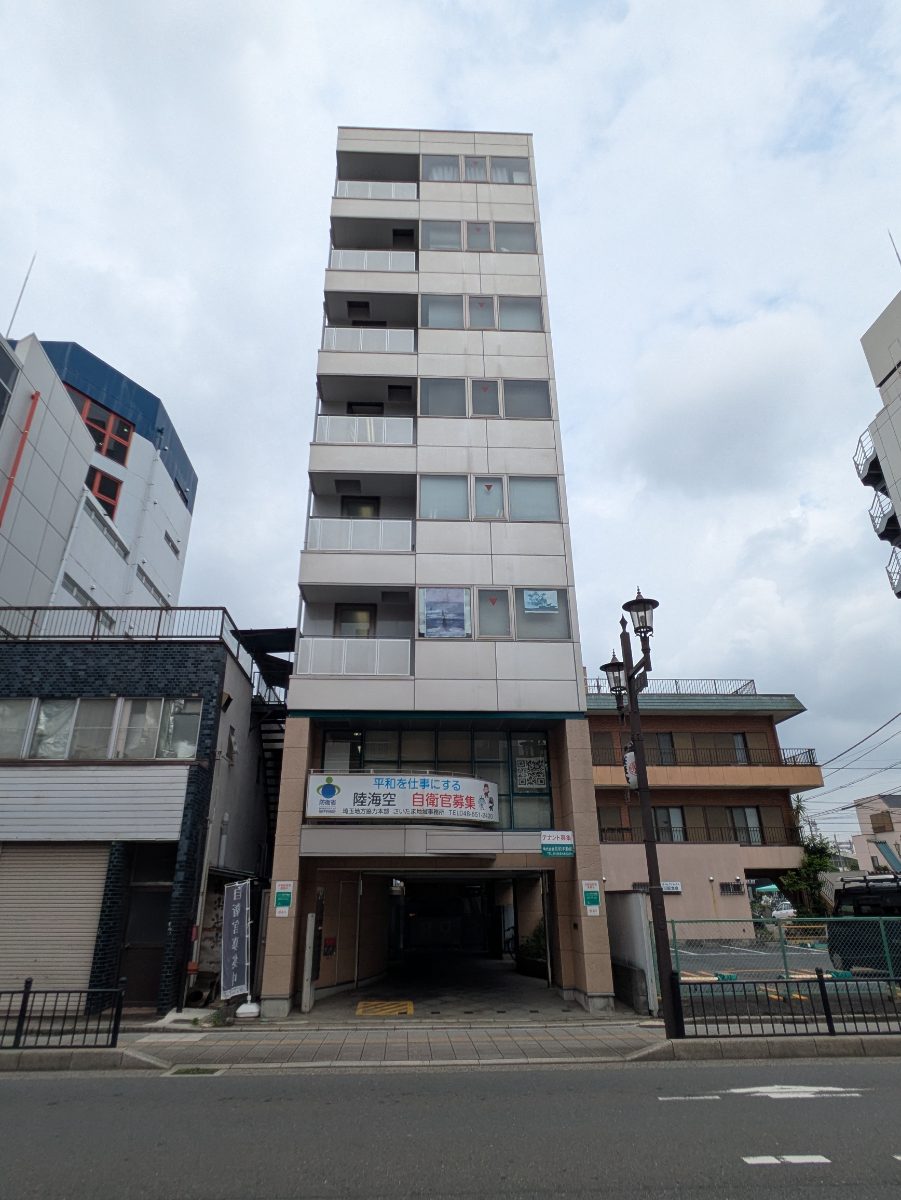 v20260709150810/fresh/building/J00100512795_7