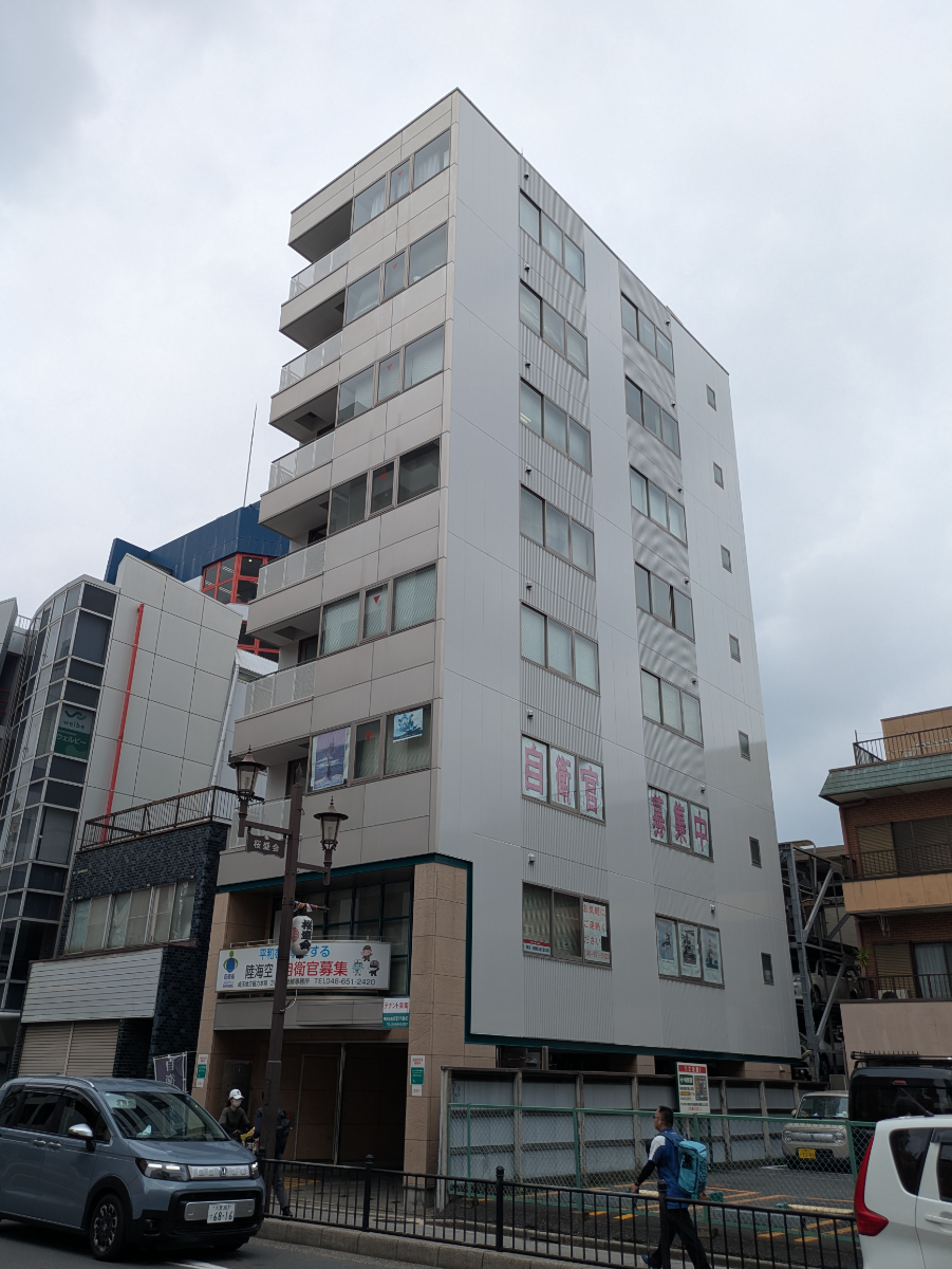 v20260709150810/fresh/building/J00100512795_9