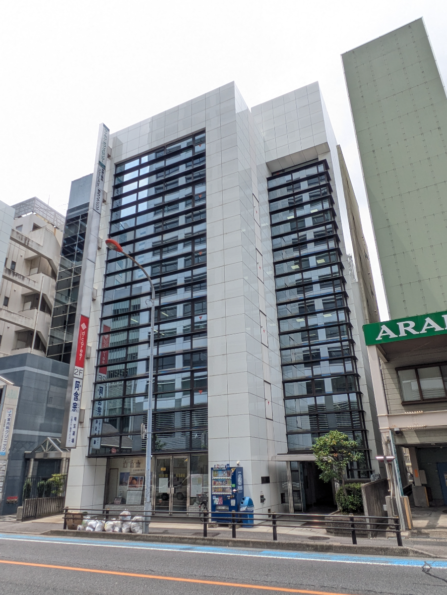 v20260709150810/fresh/building/J00100513049_1