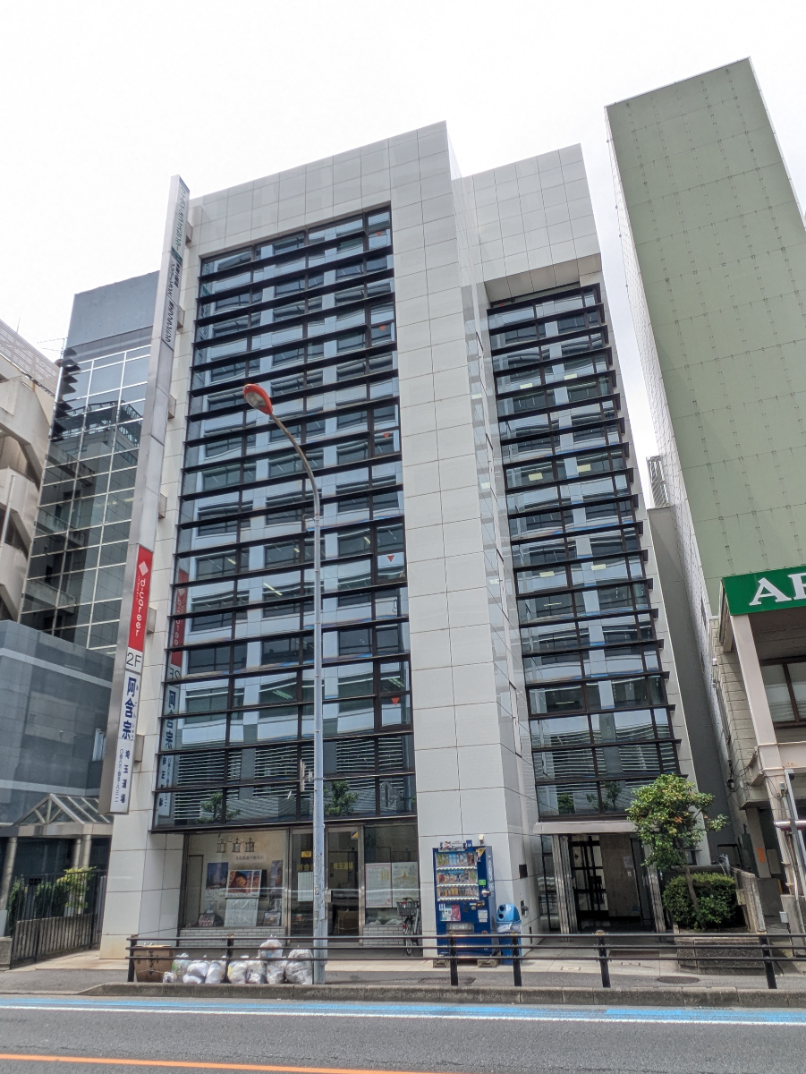v20260709150810/fresh/building/J00100513049_8