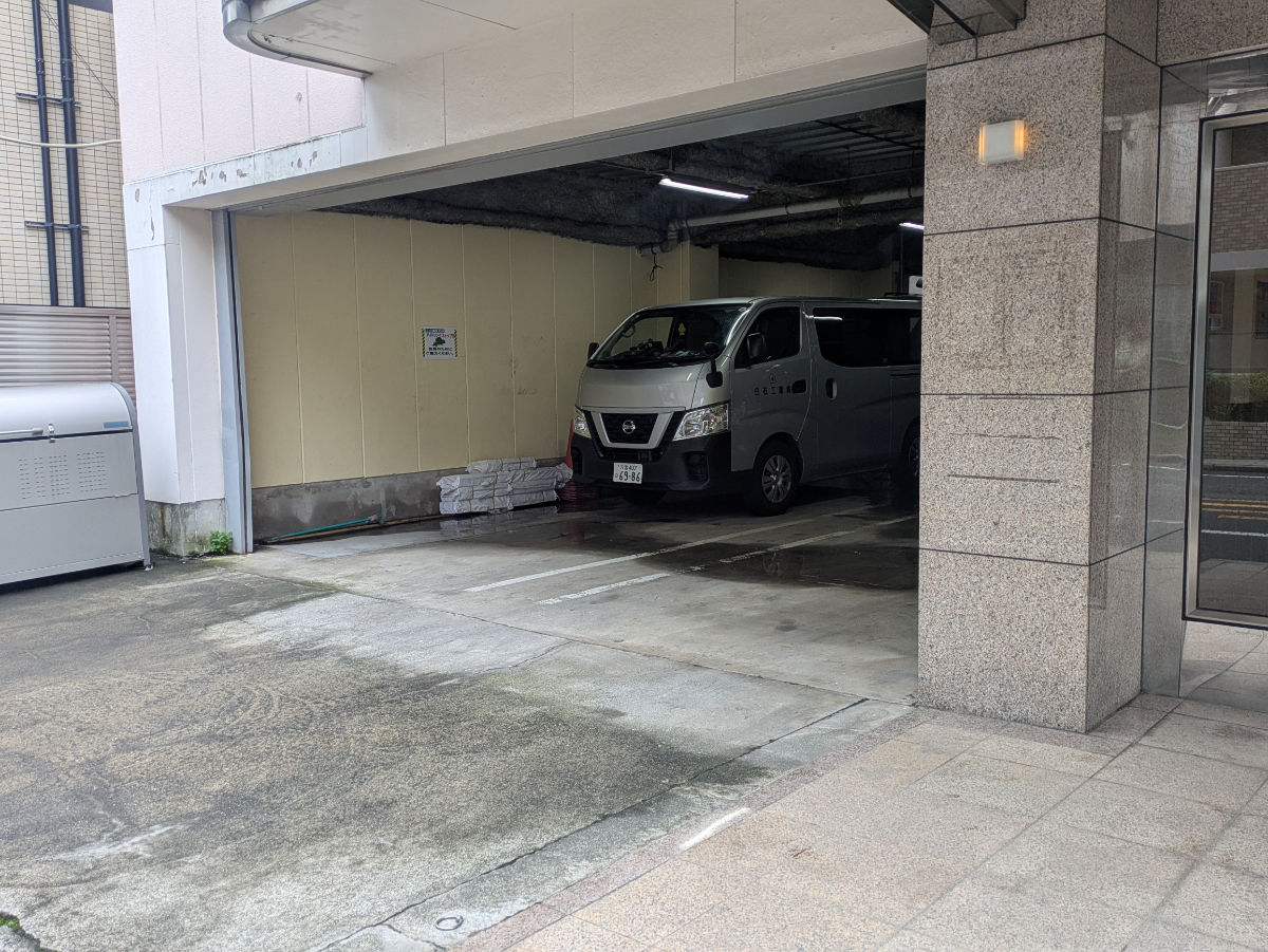 v20260709150810/fresh/building/J00100608344_11