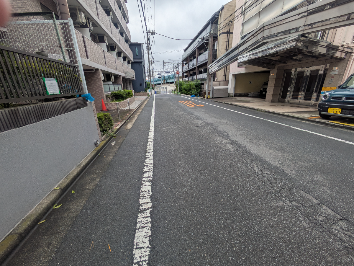 v20260709150810/fresh/building/J00100608344_2