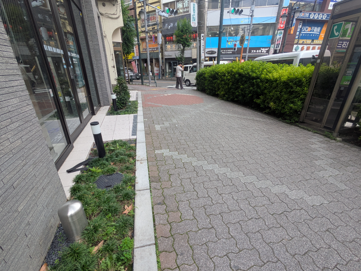 v20260709150810/fresh/building/J00100608410_2
