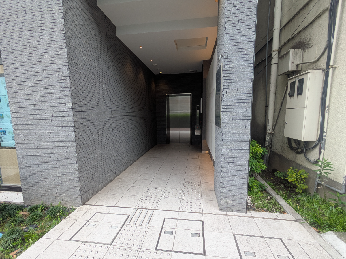 v20260709150810/fresh/building/J00100608410_3
