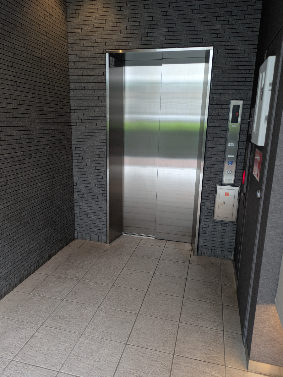 v20260709150810/fresh/building/J00100608410_4