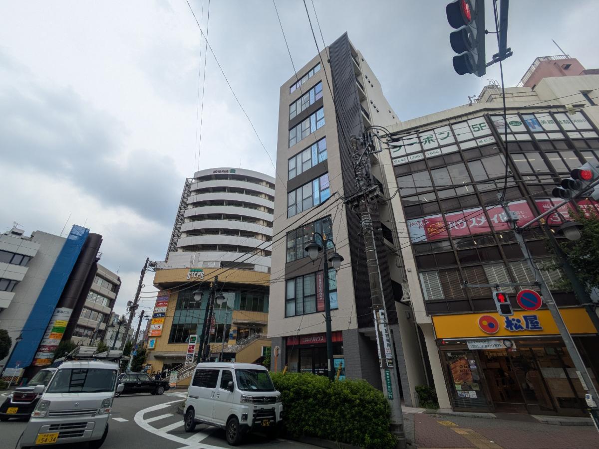 v20260709150810/fresh/building/J00100608410_7