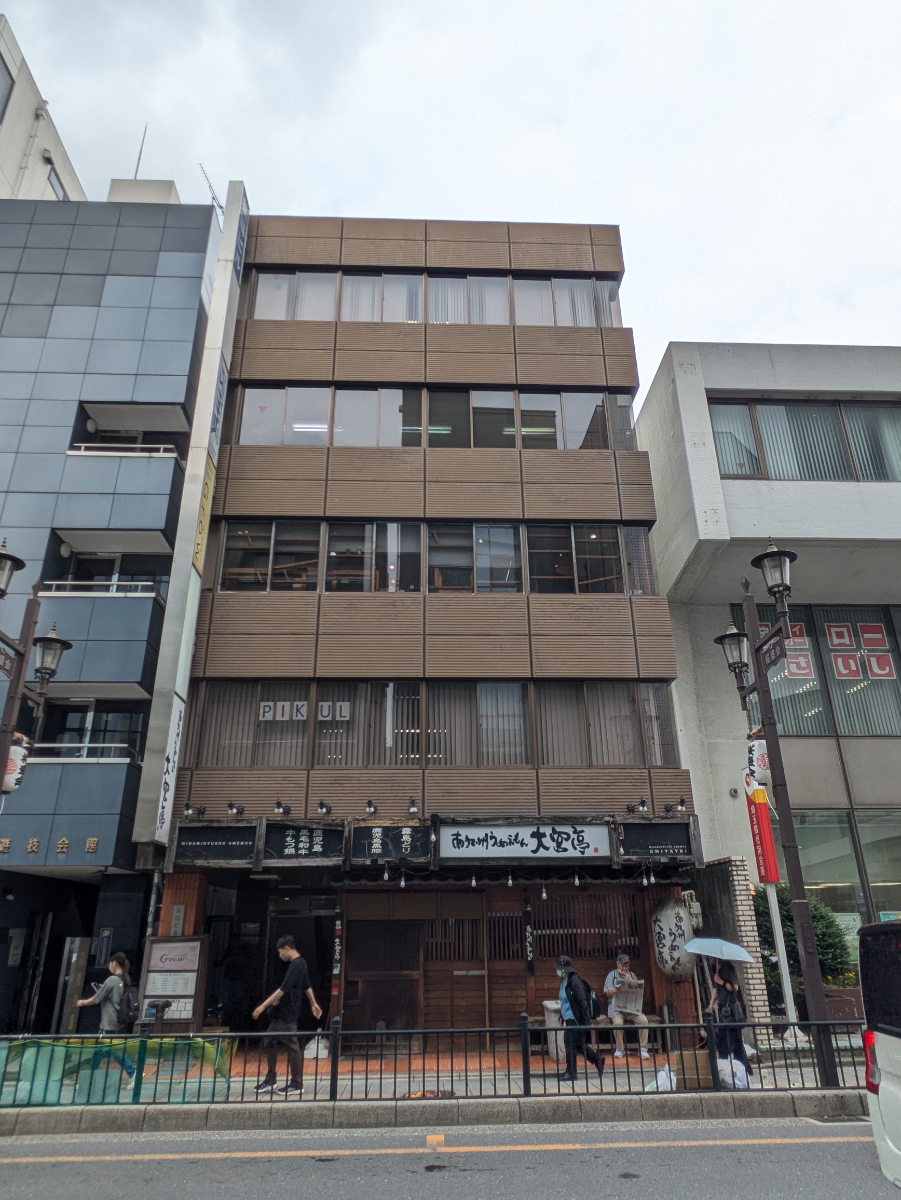 v20260709150810/fresh/building/J00100609981_6