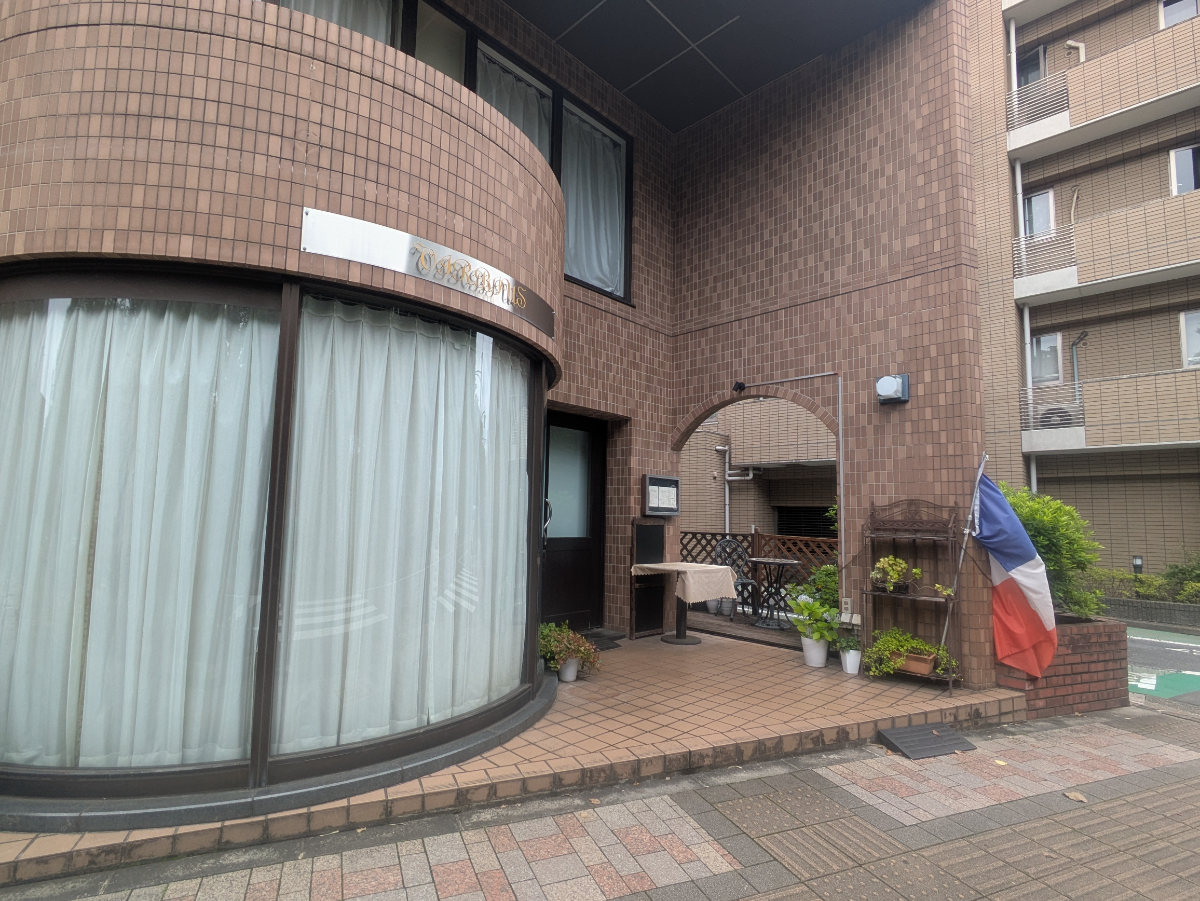 v20260709150810/fresh/building/J00100611040_7