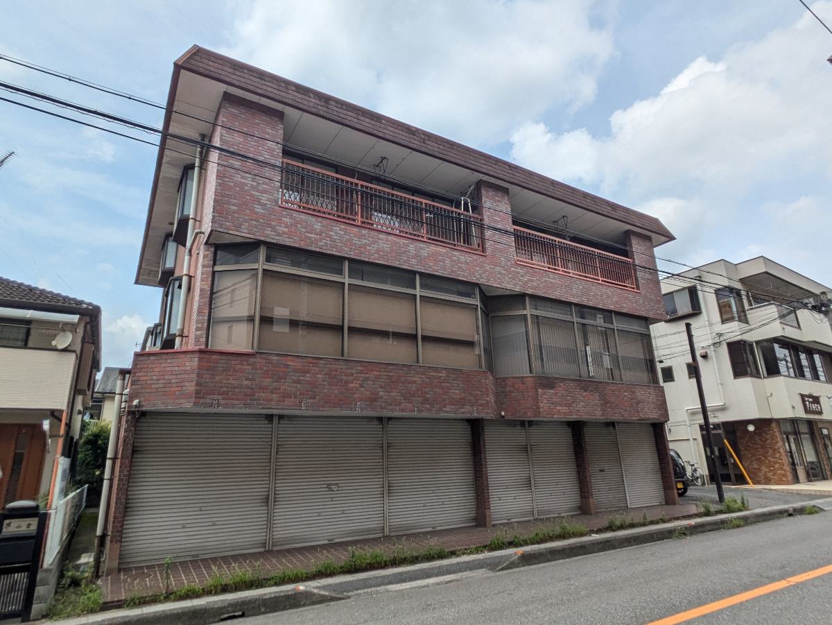 v20260709150810/fresh/building/J00100611063_11