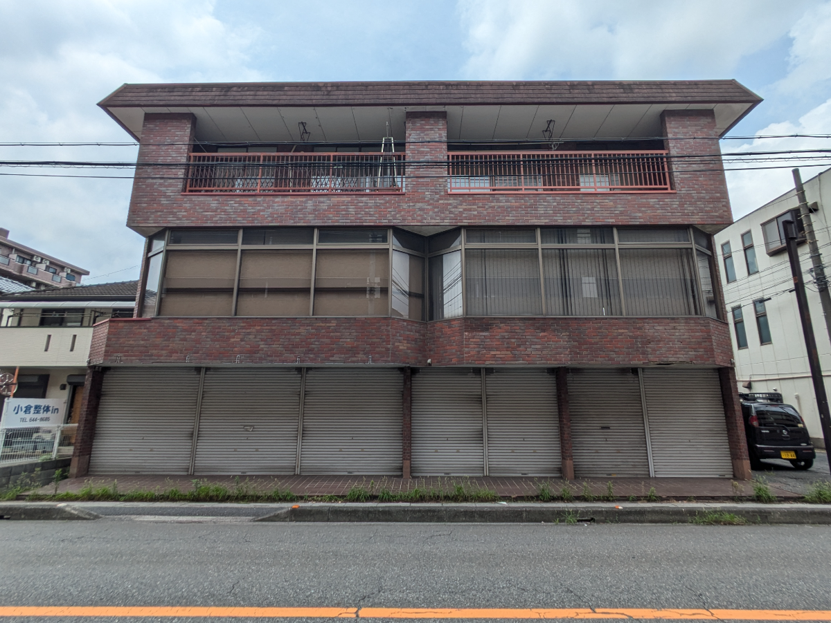 v20260709150810/fresh/building/J00100611063_12