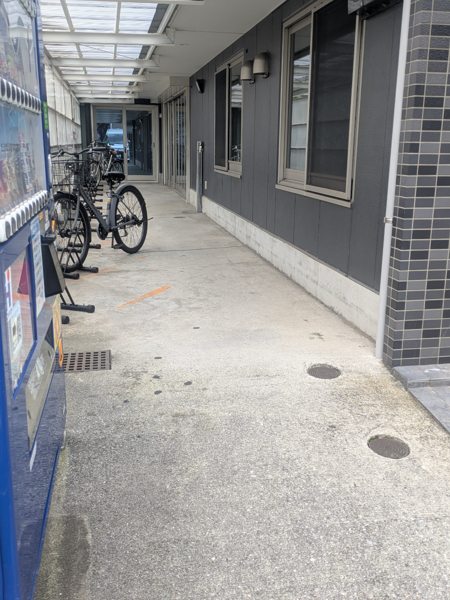 v20260709150810/fresh/building/J00100611157_13