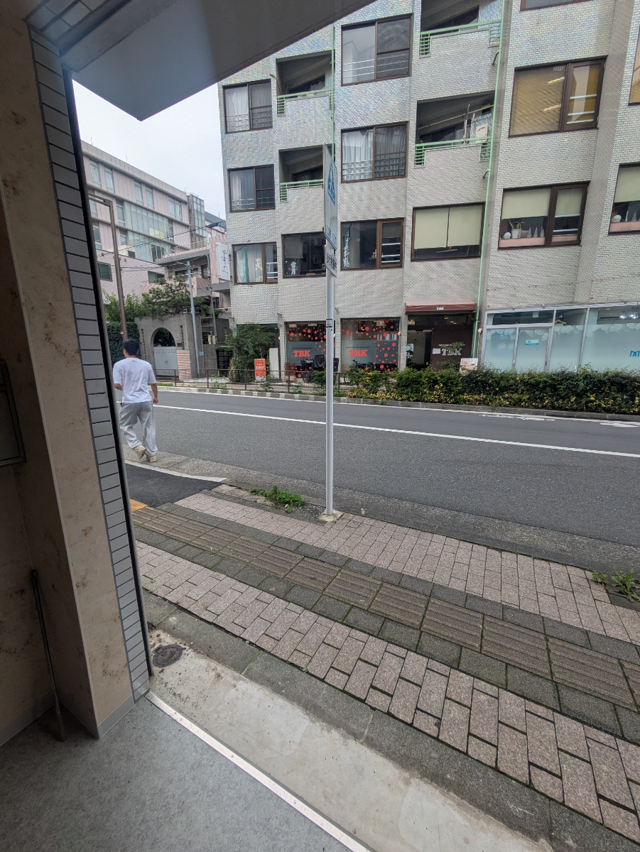 v20260709150810/fresh/building/J00100631128_13
