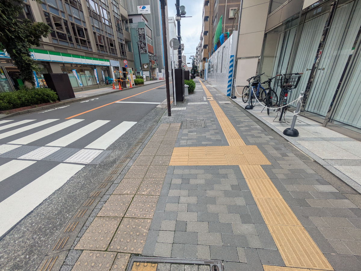 v20260709150810/fresh/building/J00100631128_2
