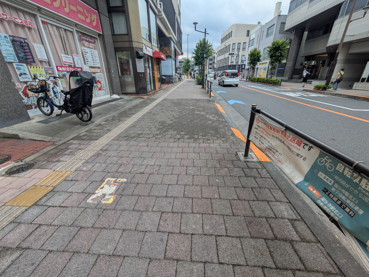 v20260709150810/fresh/building/J00100633030_11