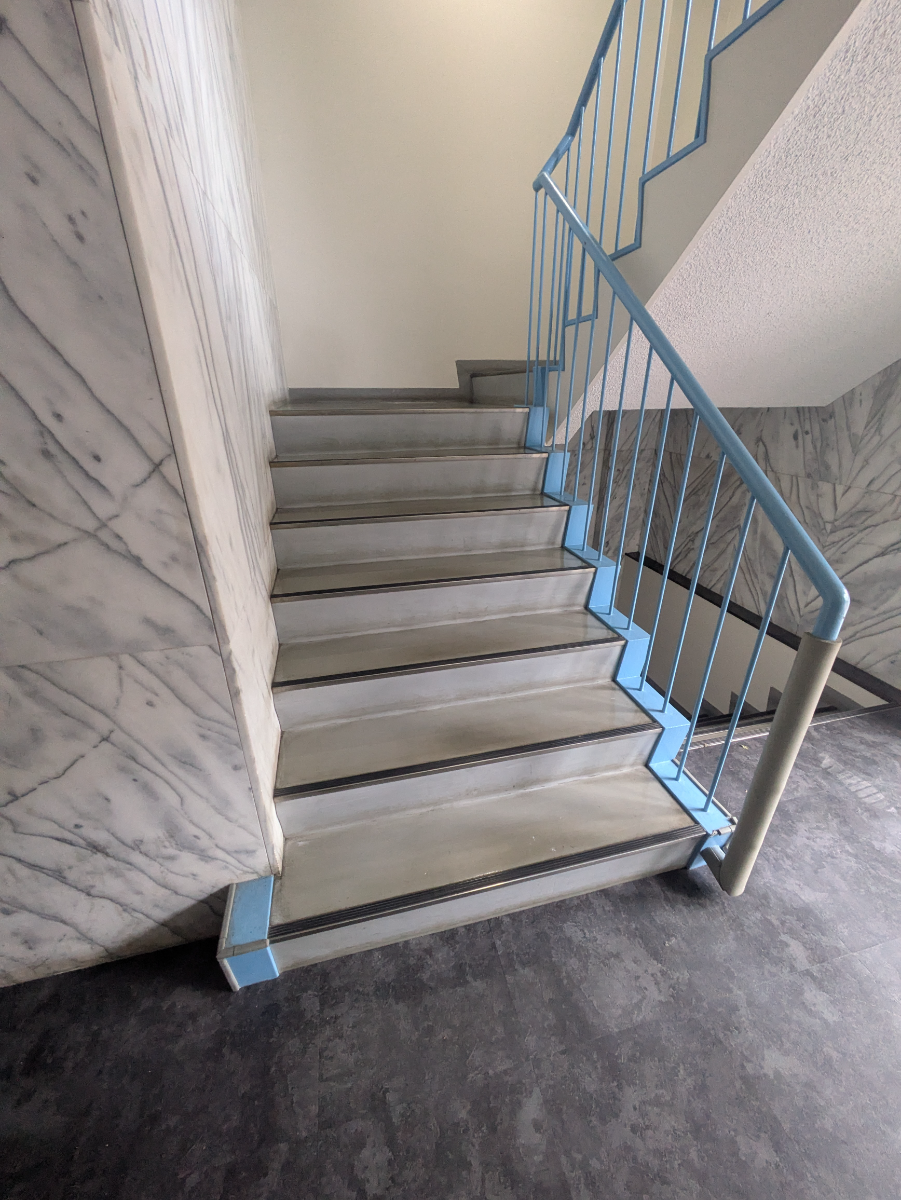 v20260709150810/fresh/building/J00100633030_13