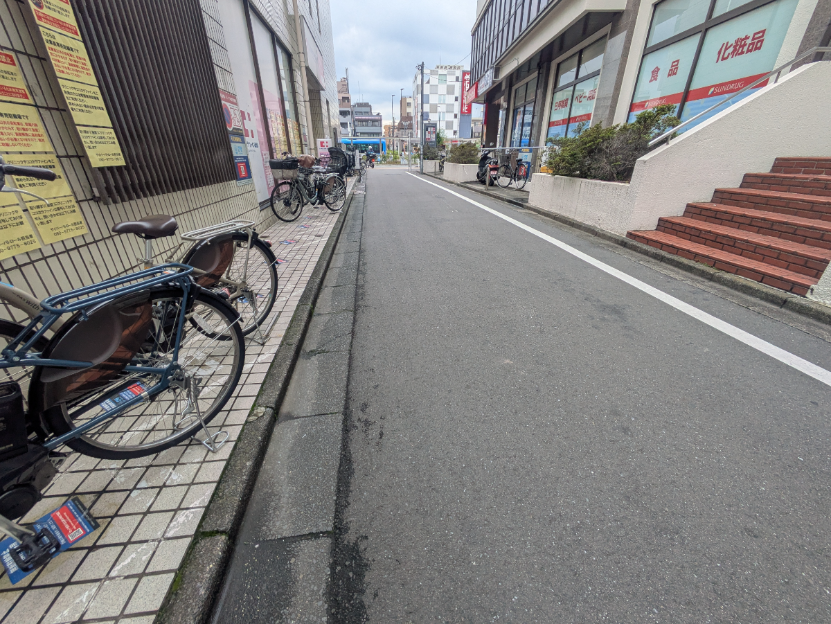 v20260709150810/fresh/building/J00100633030_15