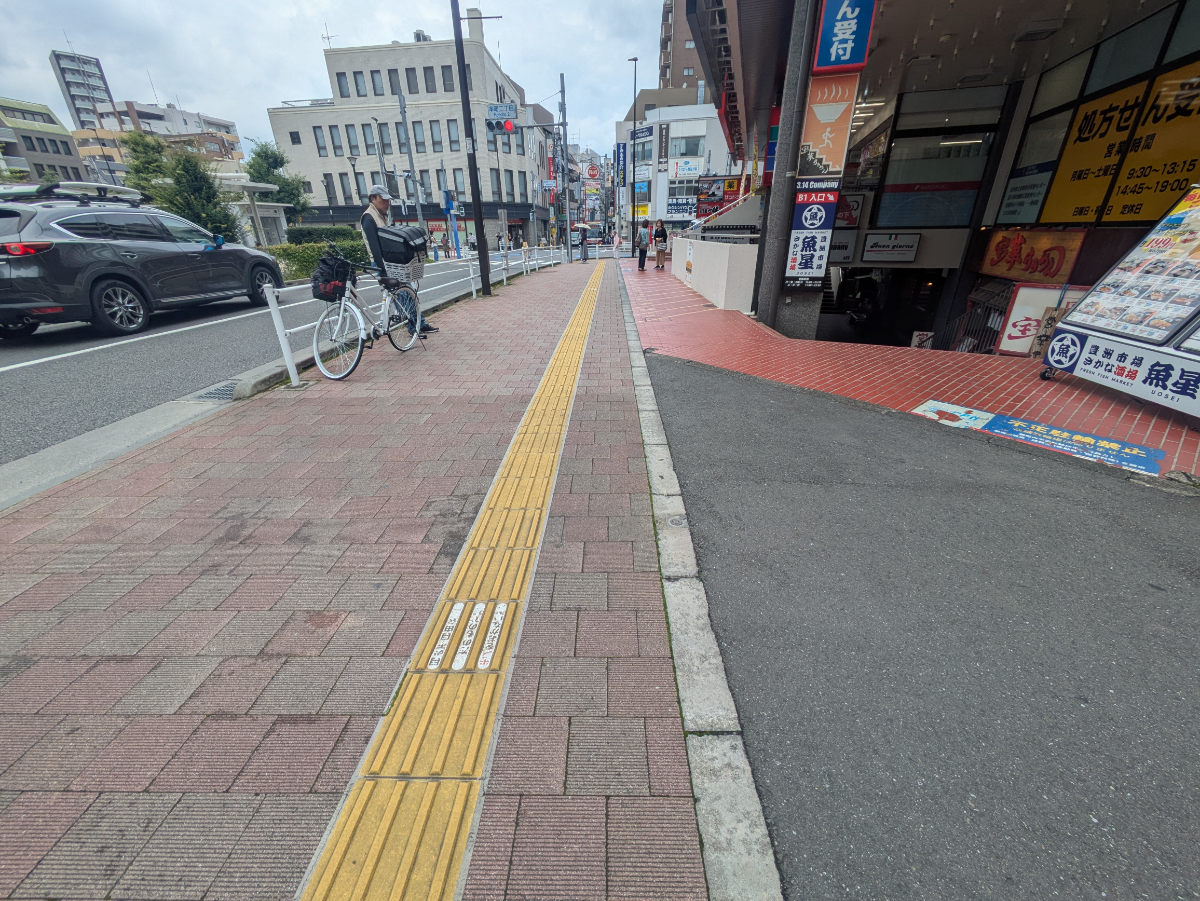 v20260709150810/fresh/building/J00100633030_2