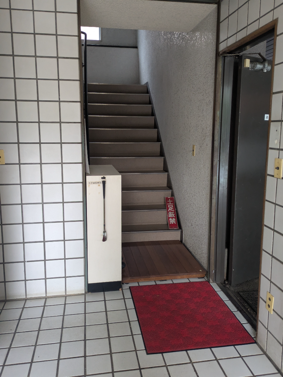 v20260709150810/fresh/building/J00100637819_4