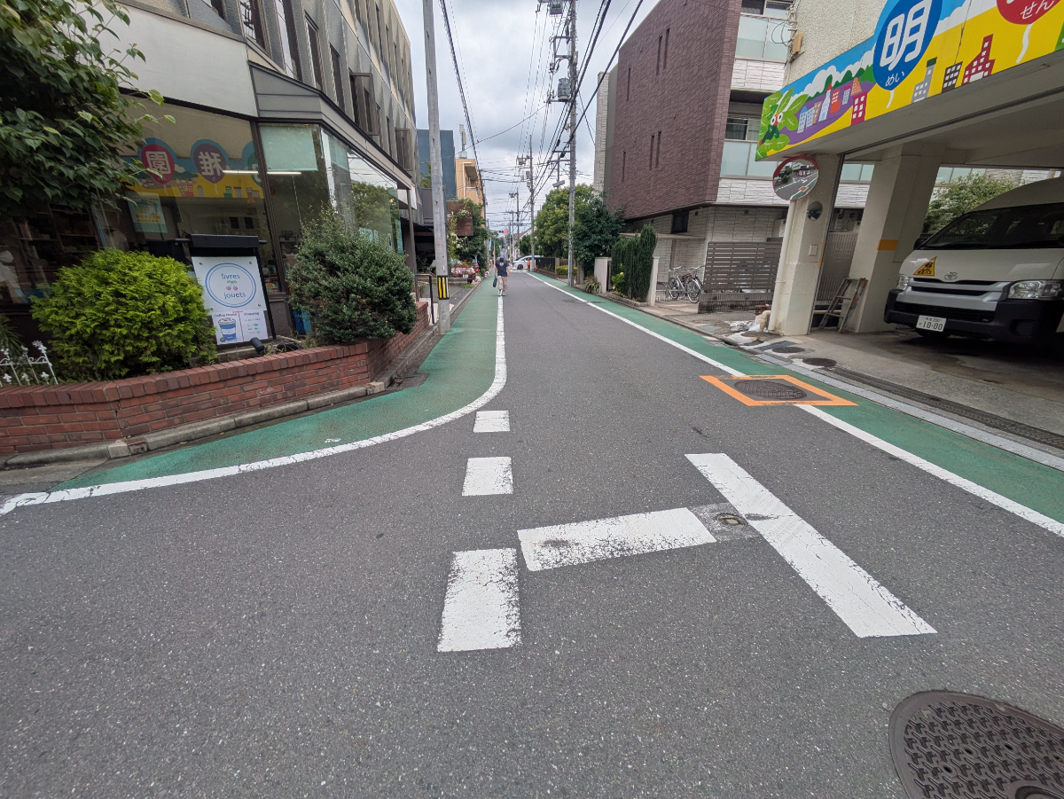 v20260709150810/fresh/building/J00100637819_8