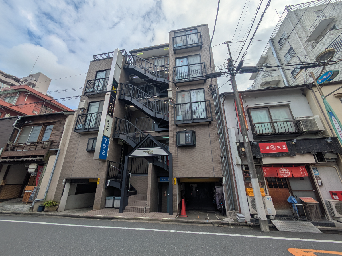 v20260709150811/fresh/building/J00100420437_1