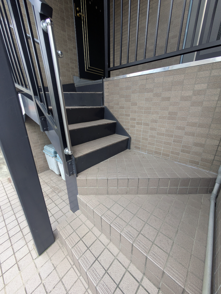 v20260709150811/fresh/building/J00100420437_4