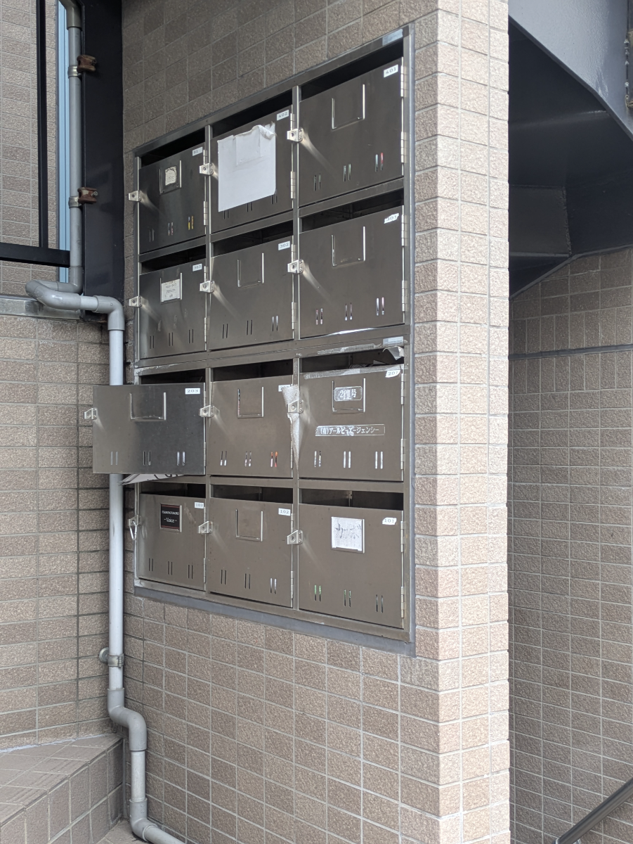 v20260709150811/fresh/building/J00100420437_8