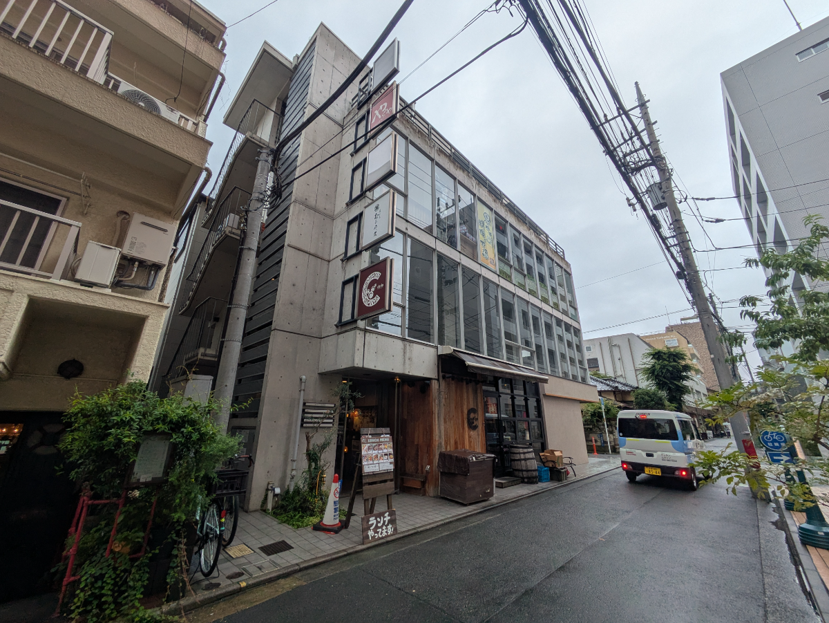 v20260709150811/fresh/building/J00100421179_5