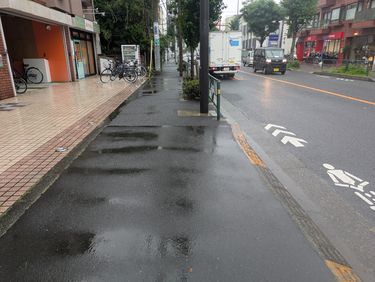 v20260709150811/fresh/building/J00100425395_2
