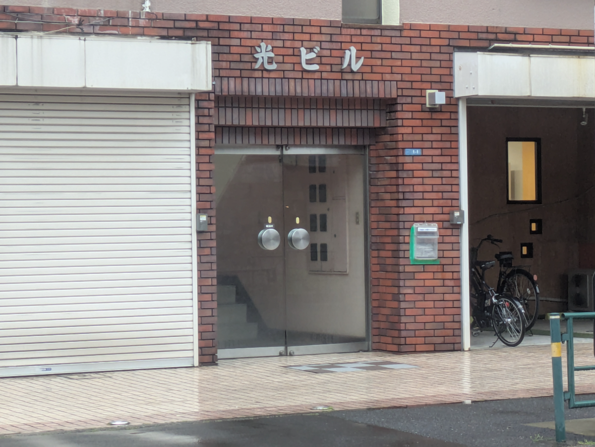 v20260709150811/fresh/building/J00100425395_3