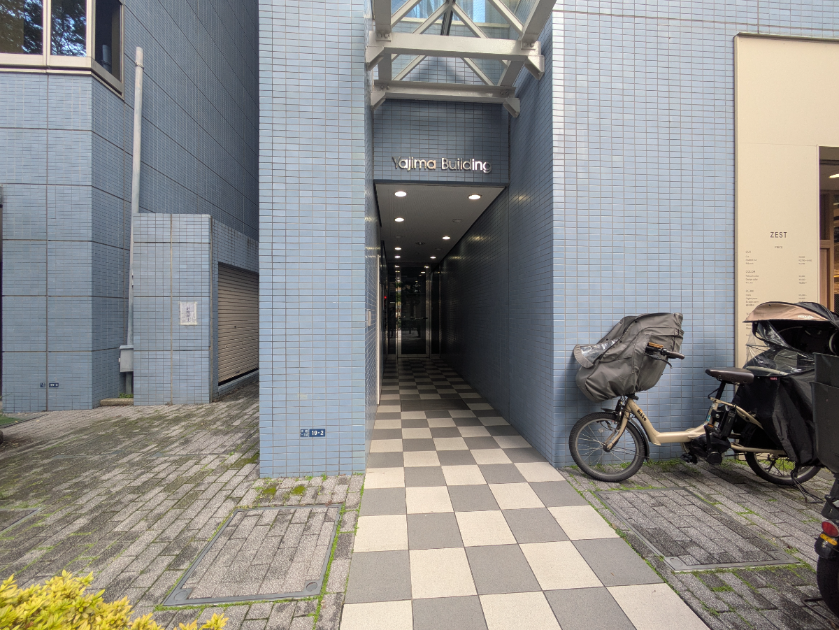 v20260709150811/fresh/building/J00100425448_3