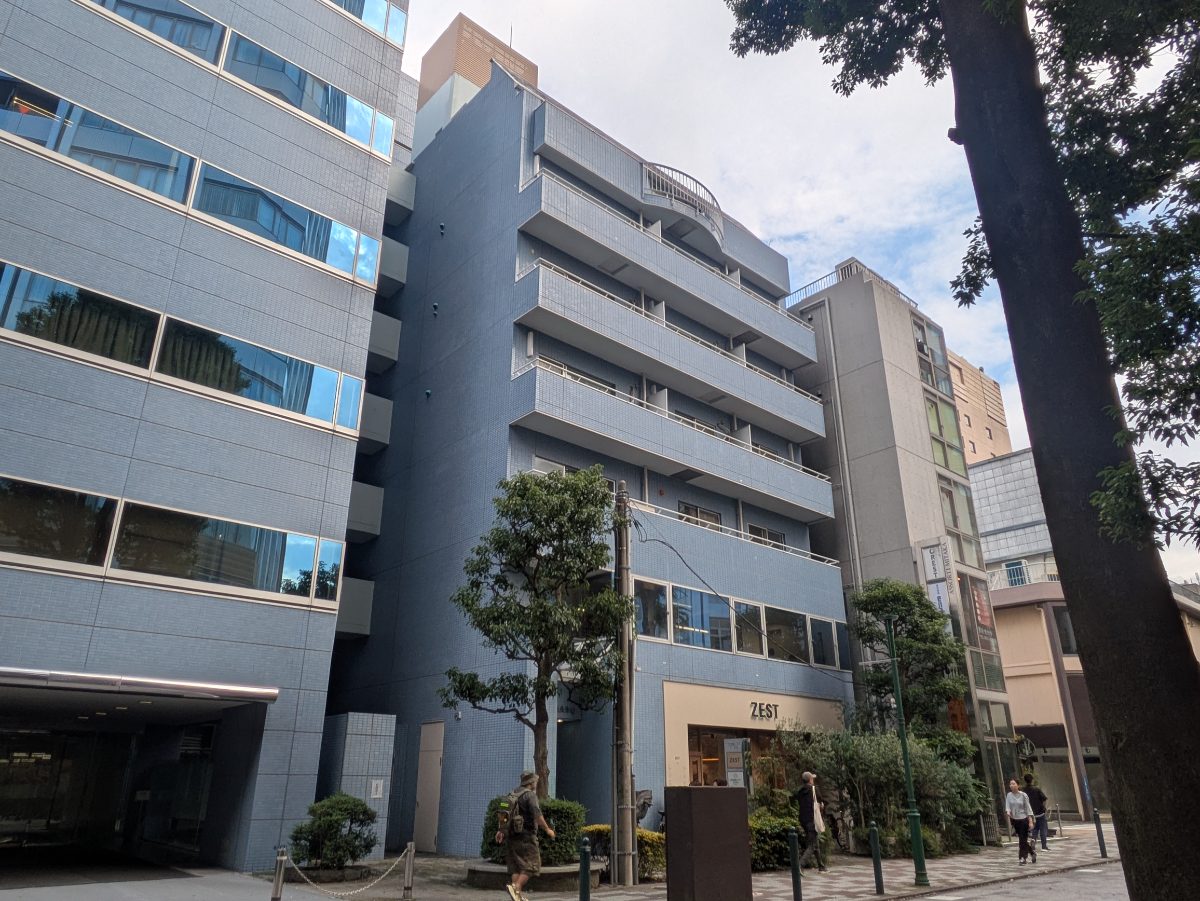 v20260709150811/fresh/building/J00100425448_5